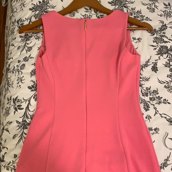 Lilly Pulitzer Janice shift, size XXS - Picture 6 of 8